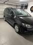 Volkswagen Sharan Sharan Comfortline BMT 2,0 TDI DPF DSG Comfortline Schwarz - thumbnail 1
