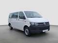 Volkswagen T6 Kombi 2.0 TDI langer Radstand LR NAVI PDC KAMERA KLIMA T Weiß - thumbnail 7