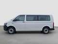 Volkswagen T6 Kombi 2.0 TDI langer Radstand LR NAVI PDC KAMERA KLIMA T Weiß - thumbnail 2
