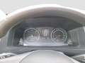 Volkswagen T6 Kombi 2.0 TDI langer Radstand LR NAVI PDC KAMERA KLIMA T Weiß - thumbnail 11