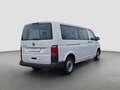 Volkswagen T6 Kombi 2.0 TDI langer Radstand LR NAVI PDC KAMERA KLIMA T Weiß - thumbnail 5