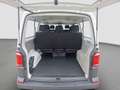 Volkswagen T6 Kombi 2.0 TDI langer Radstand LR NAVI PDC KAMERA KLIMA T Weiß - thumbnail 15