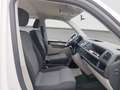 Volkswagen T6 Kombi 2.0 TDI langer Radstand LR NAVI PDC KAMERA KLIMA T Weiß - thumbnail 14