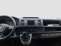 Volkswagen T6 Kombi 2.0 TDI langer Radstand LR NAVI PDC KAMERA KLIMA T Weiß - thumbnail 13