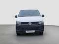 Volkswagen T6 Kombi 2.0 TDI langer Radstand LR NAVI PDC KAMERA KLIMA T Weiß - thumbnail 8