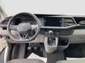 Volkswagen T6.1 Kombi 2.0 TDI LR 6-SITZE*NAVI*PDC*KLIMA Weiß - thumbnail 15
