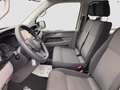 Volkswagen T6.1 Kombi 2.0 TDI LR 6-SITZE*NAVI*PDC*KLIMA Weiß - thumbnail 10