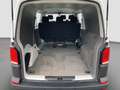 Volkswagen T6.1 Kombi 2.0 TDI LR 6-SITZE*NAVI*PDC*KLIMA Weiß - thumbnail 18