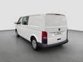 Volkswagen T6.1 Kombi 2.0 TDI LR 6-SITZE*NAVI*PDC*KLIMA Weiß - thumbnail 4