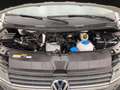 Volkswagen T6.1 Kombi 2.0 TDI LR 6-SITZE*NAVI*PDC*KLIMA Weiß - thumbnail 21