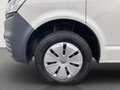 Volkswagen T6.1 Kombi 2.0 TDI LR 6-SITZE*NAVI*PDC*KLIMA Weiß - thumbnail 22