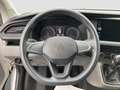 Volkswagen T6.1 Kombi 2.0 TDI LR 6-SITZE*NAVI*PDC*KLIMA Weiß - thumbnail 12