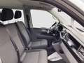 Volkswagen T6.1 Kombi 2.0 TDI LR 6-SITZE*NAVI*PDC*KLIMA Weiß - thumbnail 20