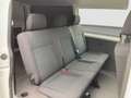 Volkswagen T6.1 Kombi 2.0 TDI LR 6-SITZE*NAVI*PDC*KLIMA Weiß - thumbnail 19