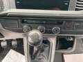 Volkswagen T6.1 Kombi 2.0 TDI LR 6-SITZE*NAVI*PDC*KLIMA Weiß - thumbnail 16