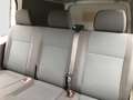 Volkswagen T6.1 Kombi 2.0 TDI LR 6-SITZE*NAVI*PDC*KLIMA Weiß - thumbnail 17