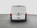 Volkswagen T6.1 Kombi 2.0 TDI LR 6-SITZE*NAVI*PDC*KLIMA Weiß - thumbnail 5