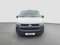 Volkswagen T6.1 Kombi 2.0 TDI LR 6-SITZE*NAVI*PDC*KLIMA Weiß - thumbnail 9