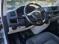 Volkswagen T6 Caravelle Caravelle 2.0TDI BMT Trendline 110kW Trendline Azul - thumbnail 6