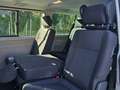 Volkswagen T6 Caravelle Caravelle 2.0TDI BMT Trendline 110kW Trendline Azul - thumbnail 8