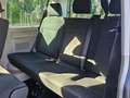 Volkswagen T6 Caravelle Caravelle 2.0TDI BMT Trendline 110kW Trendline Azul - thumbnail 9