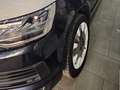 Volkswagen T6 Caravelle Caravelle 2.0TDI BMT Trendline 110kW Trendline Azul - thumbnail 4