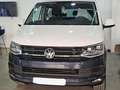 Volkswagen T6 Caravelle Caravelle 2.0TDI BMT Trendline 110kW Trendline Azul - thumbnail 1