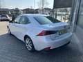 Lexus IS 300 300h Hybrid 181pk Business Line Blanco - thumbnail 2