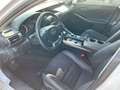 Lexus IS 300 300h Hybrid 181pk Business Line Blanco - thumbnail 3