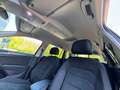 Volkswagen Tiguan Allspace Highline 4Motion AHK KAMERA TOP Rouge - thumbnail 23