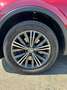 Volkswagen Tiguan Allspace Highline 4Motion AHK KAMERA TOP Rouge - thumbnail 25