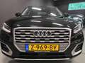 Audi Q2 35 TFSI S Edition NAVI/DAB/CARPLAY/ECC/PDC/CRUISE/ Noir - thumbnail 2