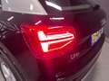 Audi Q2 35 TFSI S Edition NAVI/DAB/CARPLAY/ECC/PDC/CRUISE/ Noir - thumbnail 8