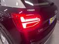 Audi Q2 35 TFSI S Edition NAVI/DAB/CARPLAY/ECC/PDC/CRUISE/ Zwart - thumbnail 8