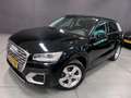Audi Q2 35 TFSI S Edition NAVI/DAB/CARPLAY/ECC/PDC/CRUISE/ Noir - thumbnail 3