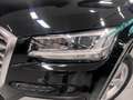Audi Q2 35 TFSI S Edition NAVI/DAB/CARPLAY/ECC/PDC/CRUISE/ Noir - thumbnail 4