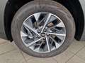 Hyundai TUCSON I TREND I DCT I 4WD I NAVI I SHZ I RFK I Grey - thumbnail 20