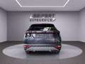 Hyundai TUCSON I TREND I DCT I 4WD I NAVI I SHZ I RFK I Grey - thumbnail 4