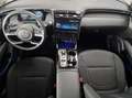 Hyundai TUCSON I TREND I DCT I 4WD I NAVI I SHZ I RFK I Grey - thumbnail 10