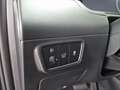 Hyundai TUCSON I TREND I DCT I 4WD I NAVI I SHZ I RFK I Grey - thumbnail 18