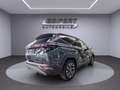Hyundai TUCSON I TREND I DCT I 4WD I NAVI I SHZ I RFK I Grey - thumbnail 5