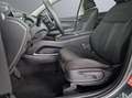 Hyundai TUCSON I TREND I DCT I 4WD I NAVI I SHZ I RFK I Grey - thumbnail 9