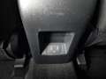 Hyundai TUCSON I TREND I DCT I 4WD I NAVI I SHZ I RFK I Grey - thumbnail 19