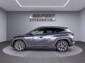 Hyundai TUCSON I TREND I DCT I 4WD I NAVI I SHZ I RFK I Grey - thumbnail 2