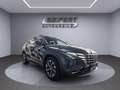 Hyundai TUCSON I TREND I DCT I 4WD I NAVI I SHZ I RFK I Grey - thumbnail 7