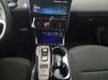 Hyundai TUCSON I TREND I DCT I 4WD I NAVI I SHZ I RFK I Grey - thumbnail 11