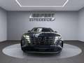 Hyundai TUCSON I TREND I DCT I 4WD I NAVI I SHZ I RFK I Grey - thumbnail 8