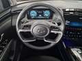 Hyundai TUCSON I TREND I DCT I 4WD I NAVI I SHZ I RFK I Grey - thumbnail 16