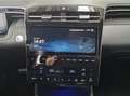 Hyundai TUCSON I TREND I DCT I 4WD I NAVI I SHZ I RFK I Grey - thumbnail 12
