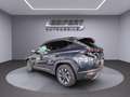 Hyundai TUCSON I TREND I DCT I 4WD I NAVI I SHZ I RFK I Grey - thumbnail 3